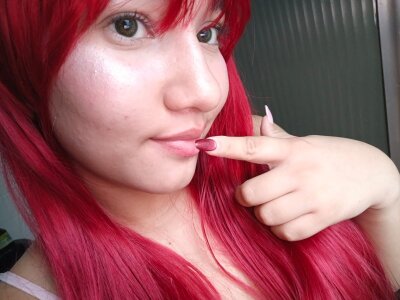 isabellaconor: 🎀🎀 ( 2 фото)