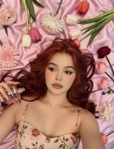 roxywinx kullanıcısının Public albümü -  6 fotoğraf