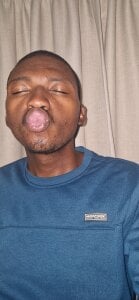 thebruvisacoolsoul Public Foto 4