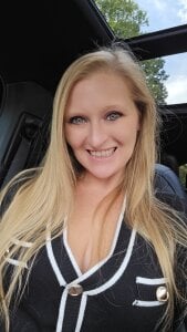 Thesquirtnqueen Public Pic 6