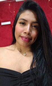 MelanyAndRizooos's sexy ♥ Sex Photo 1