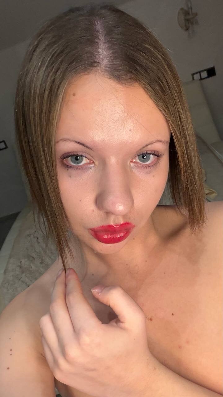 Keit_princess Populära bilder 5538