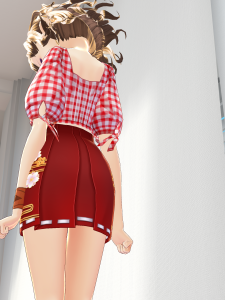 Sletjeray@xh Ai ruby Pic 7