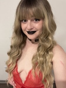 FeyreArcheron1 Public Pic