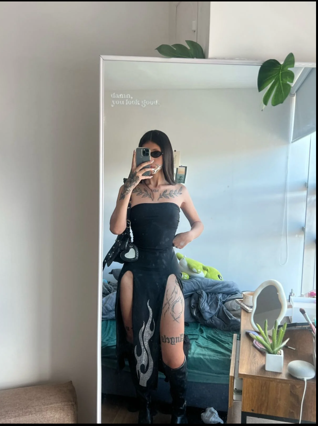 Трендове зображення  4003 Novi_rosse