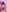 princiana 20 nude pics Pic 6