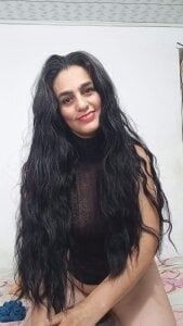 marylin40 Public Pic 8