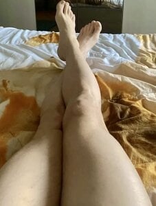 Matystrav Public Hình 5