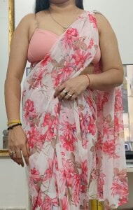 hornybitch690 Public  3. fénykép