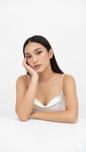 LeannaDavies missed me honey? Foto