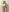 lolly_dollyyyLook at my body ^ ^ (White outfit) Bild 5