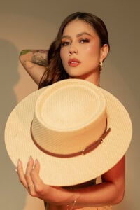 ErikaBenz_ Sunkissed Fotka 8