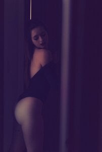 MissDominicc miss dominiicc Pic 5