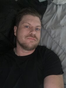 Lovemonsta69 Photos of me Pic