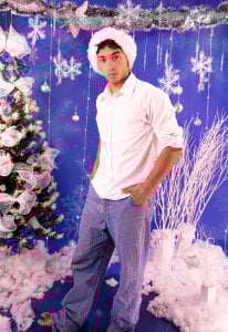 Stefano_Calle 🔥🎁 Unwrap me slowly. Pic 4