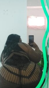 mariana_villa72: Public ( 4 фото)