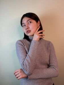 PoIlyMunday Public Immagine  2