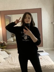 Ruby_de_CherryRuby Daily Bild 3