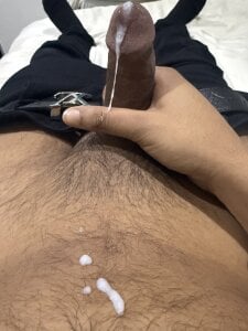 Brownadam111 Public Εικόνα