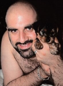 PaulBear777 Public صورة واحدة|PaulBear777 Public صورتان|PaulBear777 Public  3 صور|PaulBear777 Public  3 صورة