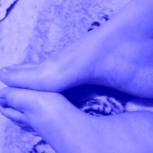 LilithRos3 Public Poză 3