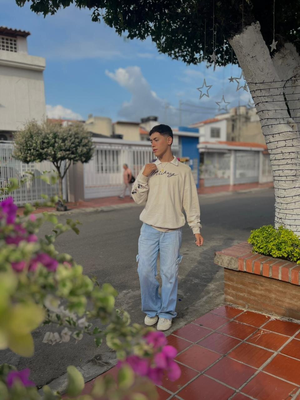 Iamcami_ Populära bilder 5192