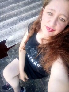 MilfCute_sex Public Foto 4