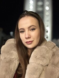 CandiBlaise Public Immagine  3