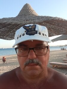 Tbone17 Moja malickost Foto 3