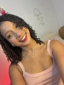 khoe777 Public Billede 3