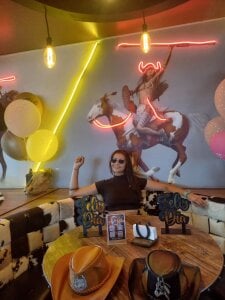 Ashley_HotGirl MI DATE OF BIRTHDAY <3 Pic 3