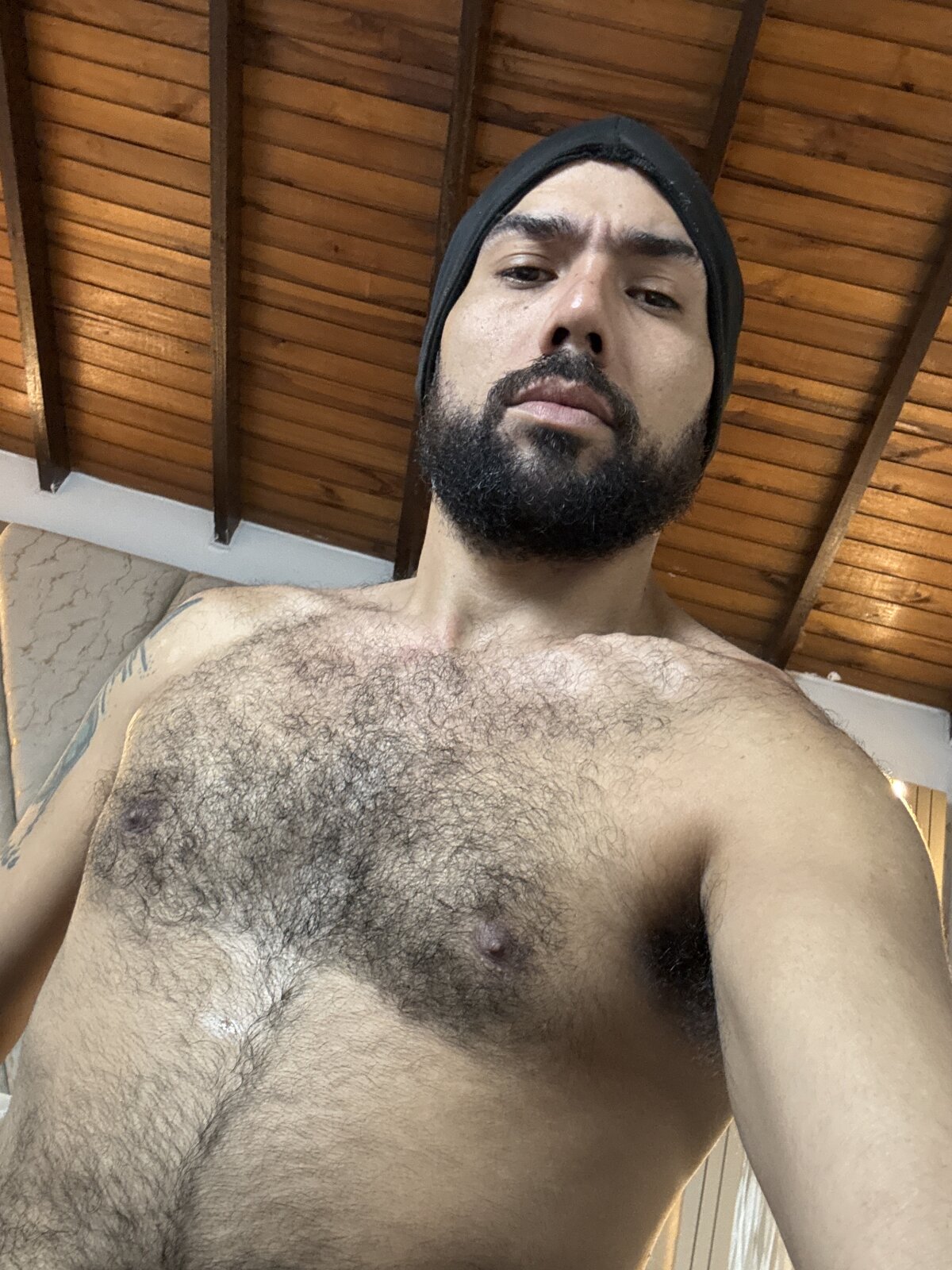 Michael_Boyss Image populaire  2034