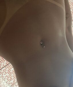 anne_linoy Public Pic 3