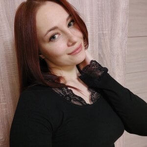 Spark_of_joy Public Pic 5