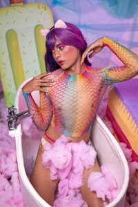 candy__canne