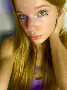 foxy_ana13 flirty fox😉🍒 Pic 4