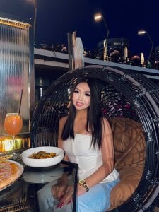 AraIkenberryのPublicの 8枚の写真