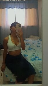 tianna_princess Tender girl Pic
