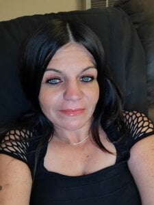 Petitegreeneyez69 Pics Pic 5