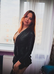 Я (Me) de VelvetBoobs  8 photos