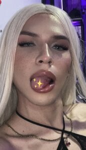 Playboy_trans0 Public Billede 4