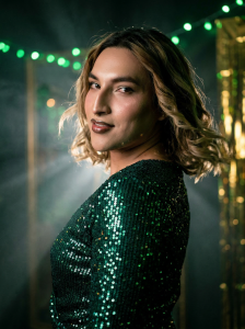 TomLondon_ 🍀St. Patrick's Day🍀 Hình 2