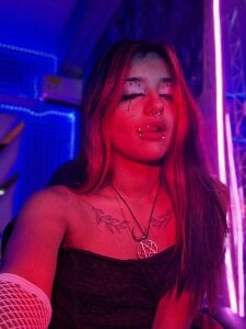 carolinerue 𓆩♡𓆪. Billede 6