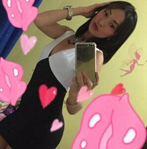 isabella_barbie Public Gambar 5
