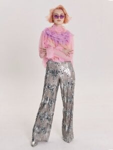 Zdjęcia SongGigliotti Public:  2