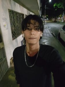 d3rke_666 Hello Hình 4