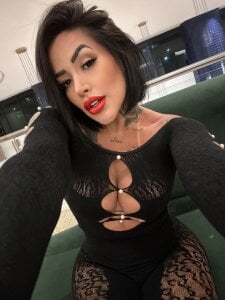 mayacademia Final de semana maravilhoso Pic 5