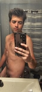 JhonyLove51 Public Bilde 3