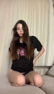 EvaBradley