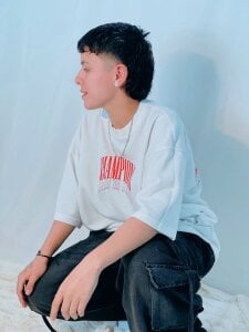 Megan_Thompson_ Public Pic 5